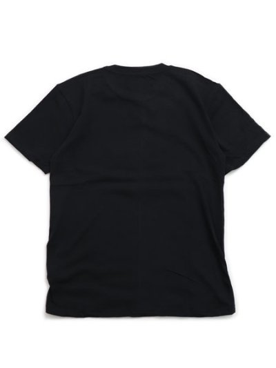 画像2: 【SALE】REASON LIL WAYNE A MILI TEE