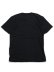 画像2: 【SALE】REASON LIL WAYNE A MILI TEE (2)
