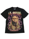 【SALE】REASON LIL WAYNE A MILI TEE