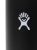 画像4: Hydro Flask 32 OZ ALL AROUND TRAVEL TUMBLER-BLACK (4)
