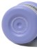 画像5: Hydro Flask 40 OZ ALL AROUND TRAVEL TUMBLER-LUPINE (5)