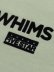 画像4: 【SALE】WHIMSY SOCKS MARIE TEE SAGE GREEN (4)