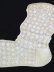 画像4: 【SALE】WHIMSY SOCKS BLING TRADEMARK TEE BLACK (4)