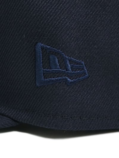 画像8: NEW ERA 59FIFTY CS YANKEES CTOWN UV/GY FB WS2009