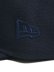 画像8: NEW ERA 59FIFTY CS YANKEES CTOWN UV/GY FB WS1958