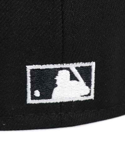 画像8: NEW ERA 59FIFTY CS YANKEES CTOWN UV/GY FB WS1943