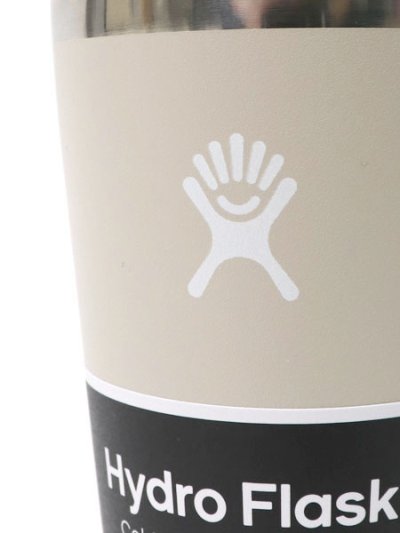 画像4: Hydro Flask DRINKWARE 16 OZ ALL AROUND TUMBLER-OAT