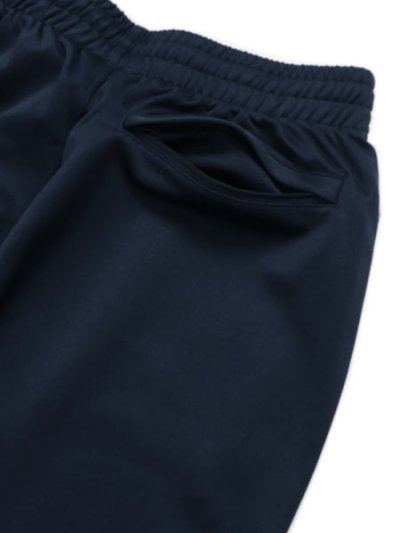画像5: 【SALE】ADIDAS ARCHIVE TRACK PANT-NIGHT INDIGO