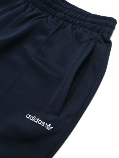 画像3: 【SALE】ADIDAS ARCHIVE TRACK PANT-NIGHT INDIGO