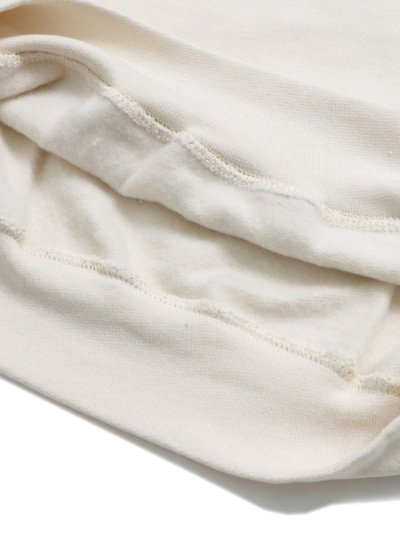 画像5: 【送料無料】COOKIES CLOTHING ORIGINAL MINT FLEECE HOODIE CRM/BLK