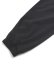 画像5: 【SALE】【送料無料】COOKIES CLOTHING HOOLIGANISM NYLON TRACK JACKET BLACK