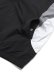 画像3: 【SALE】【送料無料】COOKIES CLOTHING HOOLIGANISM NYLON TRACK JACKET BLACK