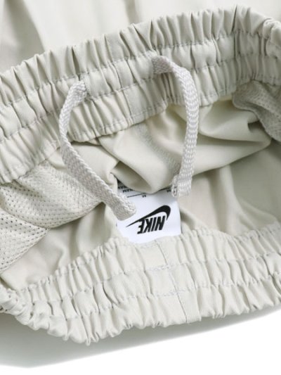 画像6: 【SALE】【KIDS】NIKE YTH GIRLS NSW CARGO PANT STY STAR-L.BONE