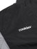 画像7: 【SALE】【送料無料】COOKIES CLOTHING HOOLIGANISM NYLON TRACK JACKET BLACK