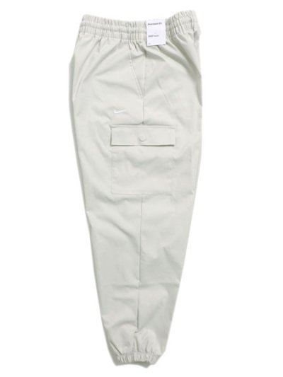 画像8: 【SALE】【KIDS】NIKE YTH GIRLS NSW CARGO PANT STY STAR-L.BONE