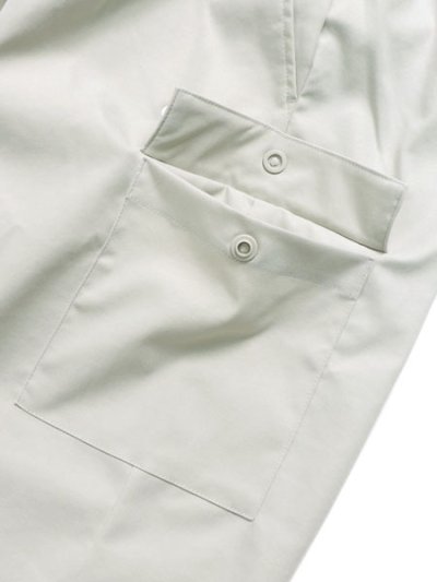 画像5: 【SALE】【KIDS】NIKE YTH GIRLS NSW CARGO PANT STY STAR-L.BONE