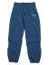 画像1: 【SALE】【送料無料】COOKIES CLOTHING HOOLIGANISM NYLON TRACK PANT NAVY (1)