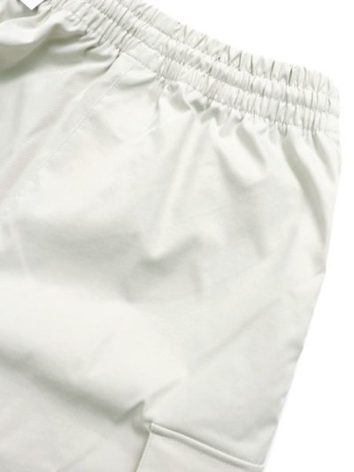 画像4: 【SALE】【KIDS】NIKE YTH GIRLS NSW CARGO PANT STY STAR-L.BONE