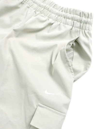 画像3: 【SALE】【KIDS】NIKE YTH GIRLS NSW CARGO PANT STY STAR-L.BONE