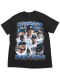 ARTIST SPORT TEE LA OHTANI
