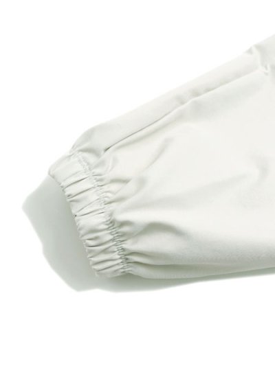 画像7: 【SALE】【KIDS】NIKE YTH GIRLS NSW CARGO PANT STY STAR-L.BONE