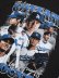 画像3: ARTIST SPORT TEE LA OHTANI (3)