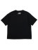 画像3: 【SALE】ENDRUN / COOKING HIGH REMIXIES BURST TEE CD SET (3)
