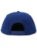 画像4: NEW ERA 9FIFTY NY MAGAZINE ROYAL