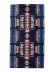 画像1: 【送料無料】PENDLETON OVERSIZED JACQUARD JP CHIEF JASEPH INDIG (1)
