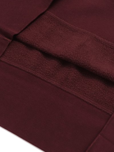 画像5: 【SALE】【送料無料】POLO RALPH LAUREN VINTAGE FIT FLEECE GRAPHIC SWEAT