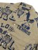画像3: 【SALE】【送料無料】POLO RALPH LAUREN CLASSIC FIT COTTON LINEN CAMP SHIRT