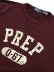 画像3: 【SALE】【送料無料】POLO RALPH LAUREN VINTAGE FIT FLEECE GRAPHIC SWEAT