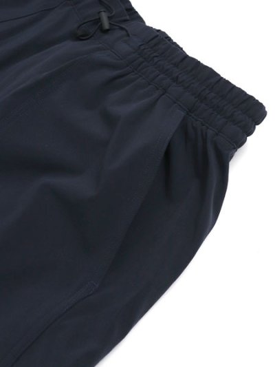 画像3: 【送料無料】REIGNING CHAMP STRETCH NYLON UTILITY SWIM SHORT 6"