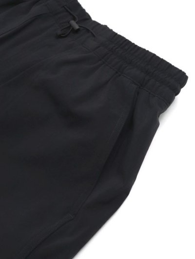 画像3: 【送料無料】REIGNING CHAMP STRETCH NYLON UTILITY SWIM SHORT 6"