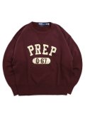【SALE】【送料無料】POLO RALPH LAUREN VINTAGE FIT FLEECE GRAPHIC SWEAT