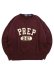 画像1: 【SALE】【送料無料】POLO RALPH LAUREN VINTAGE FIT FLEECE GRAPHIC SWEAT (1)