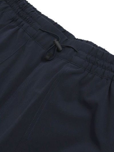 画像4: 【送料無料】REIGNING CHAMP STRETCH NYLON UTILITY SWIM SHORT 6"