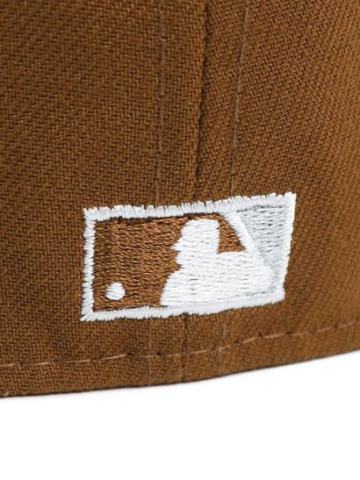 画像9: NEW ERA 59FIFTY CS DODGERS CTWN WS1963 U/GY FB