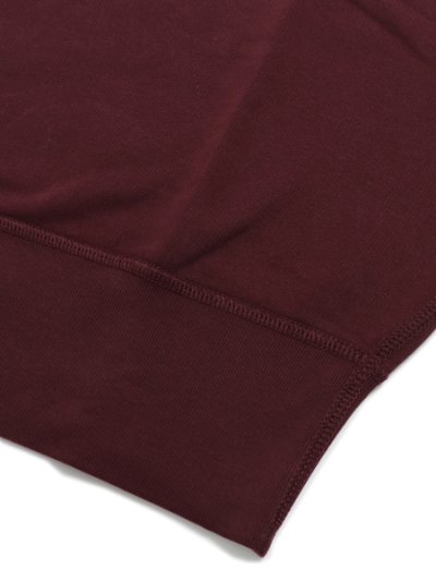 画像4: 【SALE】【送料無料】POLO RALPH LAUREN VINTAGE FIT FLEECE GRAPHIC SWEAT