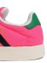 画像9: 【SALE】ADIDAS WMNS GAZELLE HOME LUCID PINK/CORE BLACK