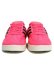 画像3: 【SALE】ADIDAS WMNS GAZELLE HOME LUCID PINK/CORE BLACK