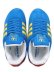 画像6: 【SALE】ADIDAS WMNS GAZELLE HOME BRIGHT BLUE/YELLOW