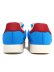 画像4: 【SALE】ADIDAS WMNS GAZELLE HOME BRIGHT BLUE/YELLOW