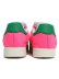 画像4: 【SALE】ADIDAS WMNS GAZELLE HOME LUCID PINK/CORE BLACK