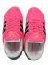 画像6: 【SALE】ADIDAS WMNS GAZELLE HOME LUCID PINK/CORE BLACK