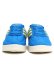 画像3: 【SALE】ADIDAS WMNS GAZELLE HOME BRIGHT BLUE/YELLOW