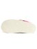 画像2: 【SALE】ADIDAS WMNS GAZELLE HOME LUCID PINK/CORE BLACK (2)