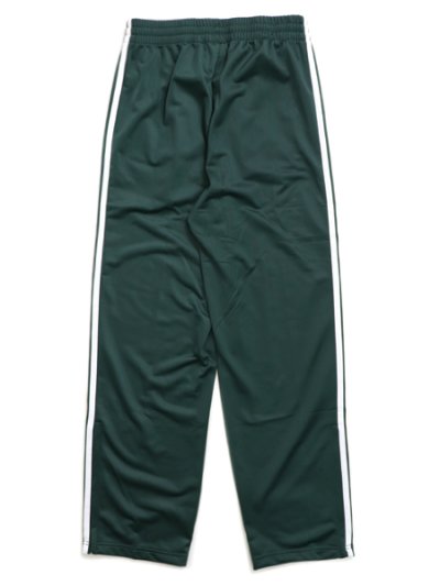 画像2: ADIDAS FIREBIRD TRACK PANTS-MINERAL GREEN