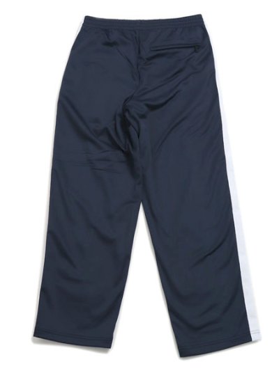 画像2: 【SALE】THE NORTH FACE THE TRACK PANT