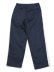 画像2: 【SALE】THE NORTH FACE THE TRACK PANT (2)